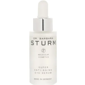 Super Anti Aging Eye Serum