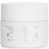 Super Anti Aging Neck & Decollete Cream