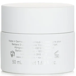 Super Anti Aging Neck & Decollete Cream