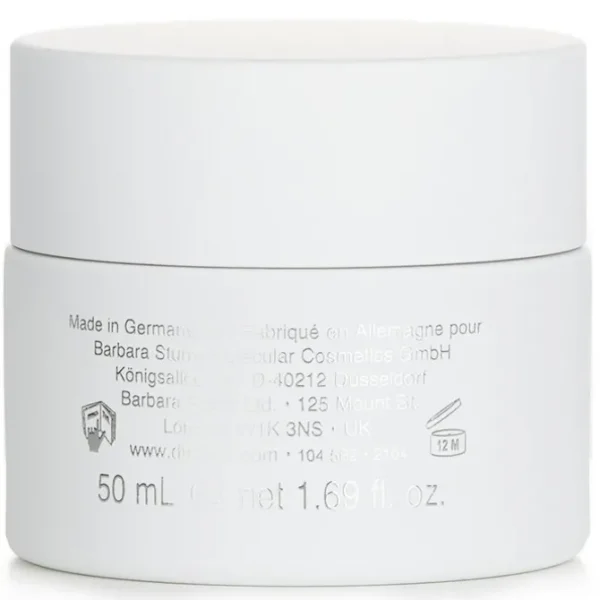 Super Anti Aging Neck & Decollete Cream