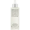 Super Anti-Aging Body Serum