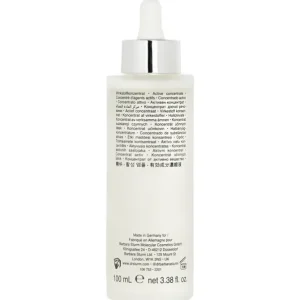 Super Anti-Aging Body Serum