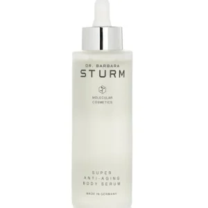 Super Anti-Aging Body Serum
