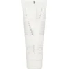 Super Anti-Aging Cleansing Cream