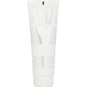 Super Anti-Aging Cleansing Cream