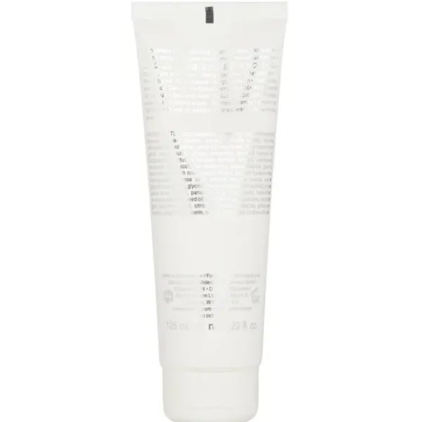Super Anti-Aging Cleansing Cream