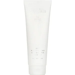 Super Anti-Aging Cleansing Cream