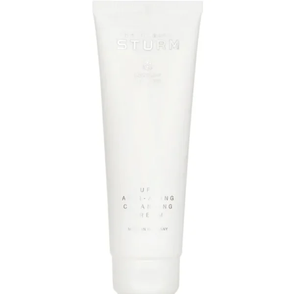 Super Anti-Aging Cleansing Cream