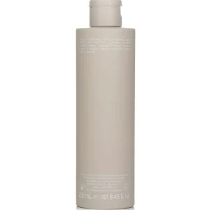 Super Anti-Aging Shampoo