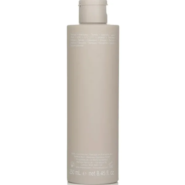 Super Anti-Aging Shampoo