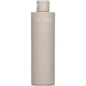 Super Anti-Aging Shampoo