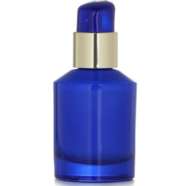 Super Aqua Emulsion - Rich