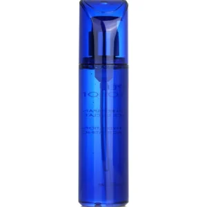 Super Aqua-Lotion