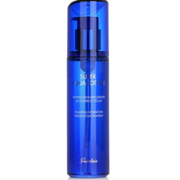 Super Aqua-Lotion