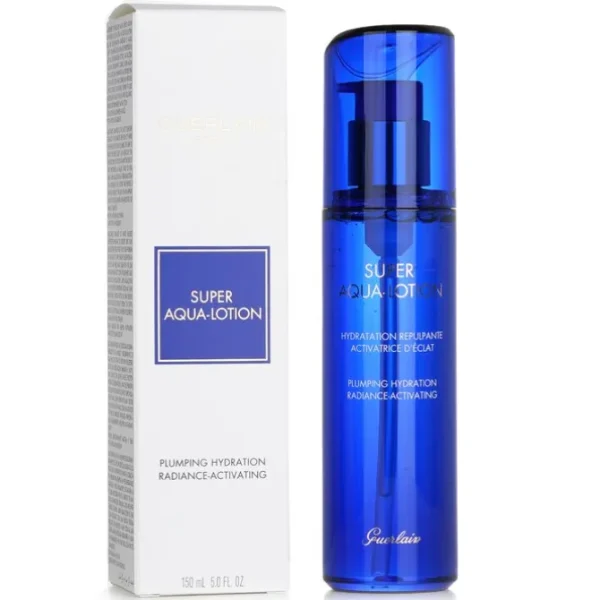 Super Aqua-Lotion