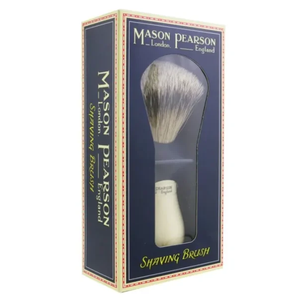 Super Badger Shaving Brush