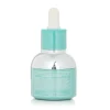 Super C Brightening Serum