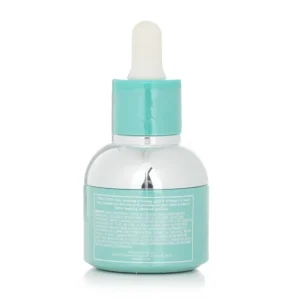 Super C Brightening Serum