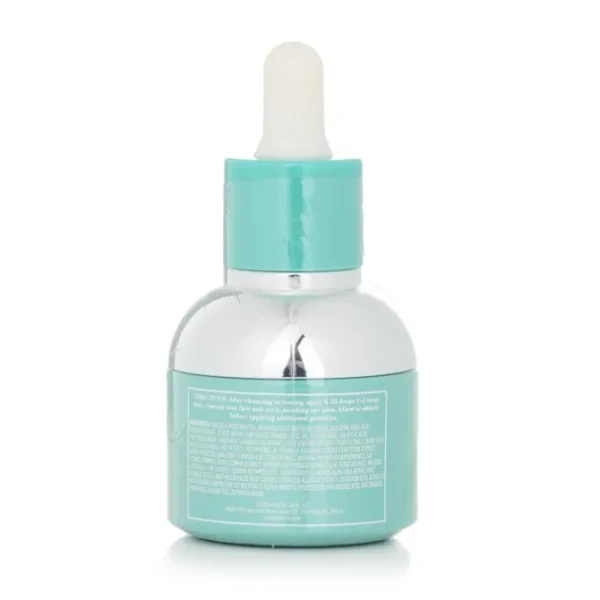 Super C Brightening Serum