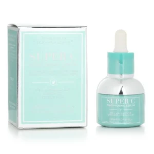 Super C Brightening Serum