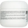 Super Collagen Mask - For Combination/ Dry/ Sensitive Skin Types
