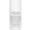 Super Facial Serum