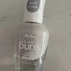 Super Gel