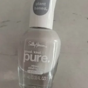 Super Gel