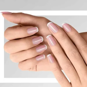Super Gel
