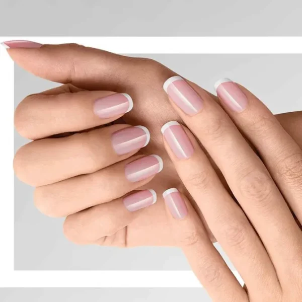 Super Gel