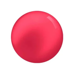 Super Gel