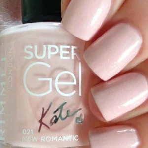 Super Gel