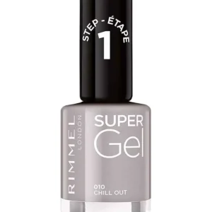 Super Gel