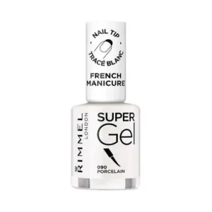 Super Gel