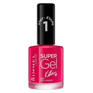 Super Gel