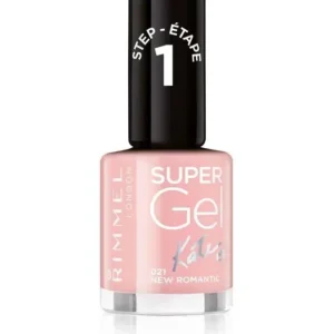 Super Gel