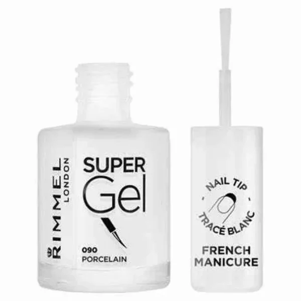 Super Gel
