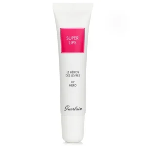 Super Lips Lip Hero