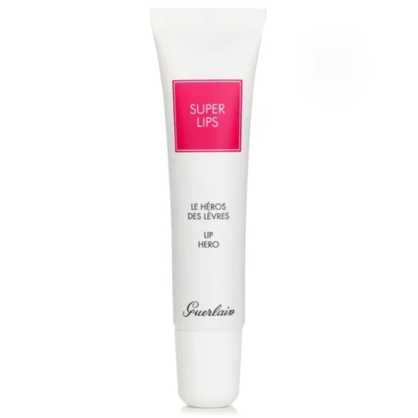 Super Lips Lip Hero