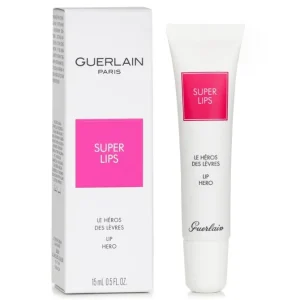 Super Lips Lip Hero
