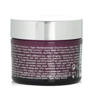 Super Multi-Corrective Cream