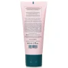 Super Nourishing Coconut & Fig Hair Masque