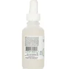 Super Peptide Serum