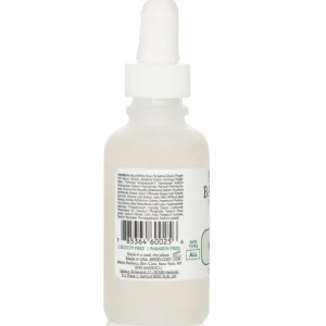Super Peptide Serum