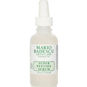 Super Peptide Serum