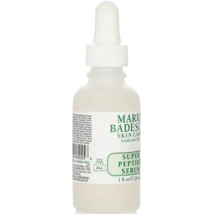 Super Peptide Serum