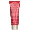 Super Restorative Decollete & Neck Concentrate