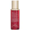 Super Restorative Remodelling Serum