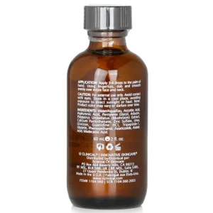 Super Serum Advance+