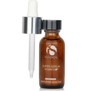 Super Serum Advance+